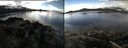./images/rivers-inlet/ethel/20141029/ethel20141029_125001.jpg