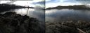 ./images/rivers-inlet/ethel/20141029/ethel20141029_130503.jpg
