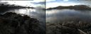 ./images/rivers-inlet/ethel/20141029/ethel20141029_131002.jpg