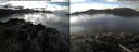 ./images/rivers-inlet/ethel/20141029/ethel20141029_131502.jpg