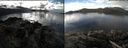 ./images/rivers-inlet/ethel/20141029/ethel20141029_132002.jpg