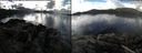 ./images/rivers-inlet/ethel/20141029/ethel20141029_132503.jpg