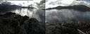 ./images/rivers-inlet/ethel/20141029/ethel20141029_134002.jpg