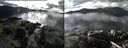 ./images/rivers-inlet/ethel/20141029/ethel20141029_135002.jpg