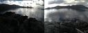 ./images/rivers-inlet/ethel/20141029/ethel20141029_140003.jpg