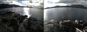./images/rivers-inlet/ethel/20141029/ethel20141029_140502.jpg