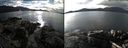 ./images/rivers-inlet/ethel/20141029/ethel20141029_141002.jpg