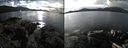 ./images/rivers-inlet/ethel/20141029/ethel20141029_141503.jpg