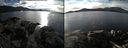 ./images/rivers-inlet/ethel/20141029/ethel20141029_143503.jpg