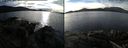 ./images/rivers-inlet/ethel/20141029/ethel20141029_144003.jpg