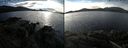 ./images/rivers-inlet/ethel/20141029/ethel20141029_144502.jpg