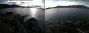 ./images/rivers-inlet/ethel/20141029/ethel20141029_145003.jpg