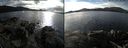 ./images/rivers-inlet/ethel/20141029/ethel20141029_145502.jpg