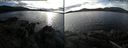 ./images/rivers-inlet/ethel/20141029/ethel20141029_150502.jpg