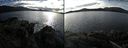 ./images/rivers-inlet/ethel/20141029/ethel20141029_151001.jpg