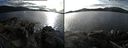 ./images/rivers-inlet/ethel/20141029/ethel20141029_151502.jpg