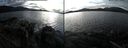 ./images/rivers-inlet/ethel/20141029/ethel20141029_152001.jpg
