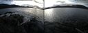 ./images/rivers-inlet/ethel/20141029/ethel20141029_153503.jpg