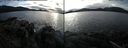 ./images/rivers-inlet/ethel/20141029/ethel20141029_154003.jpg