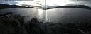 ./images/rivers-inlet/ethel/20141029/ethel20141029_154502.jpg
