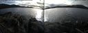 ./images/rivers-inlet/ethel/20141029/ethel20141029_155002.jpg