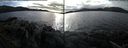 ./images/rivers-inlet/ethel/20141029/ethel20141029_155503.jpg