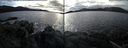 ./images/rivers-inlet/ethel/20141029/ethel20141029_160003.jpg