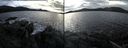 ./images/rivers-inlet/ethel/20141029/ethel20141029_160502.jpg