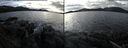 ./images/rivers-inlet/ethel/20141029/ethel20141029_161003.jpg