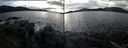./images/rivers-inlet/ethel/20141029/ethel20141029_161502.jpg