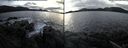 ./images/rivers-inlet/ethel/20141029/ethel20141029_162001.jpg