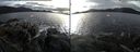 ./images/rivers-inlet/ethel/20141029/ethel20141029_162502.jpg
