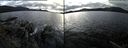 ./images/rivers-inlet/ethel/20141029/ethel20141029_163501.jpg