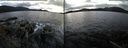 ./images/rivers-inlet/ethel/20141029/ethel20141029_164002.jpg
