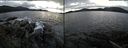 ./images/rivers-inlet/ethel/20141029/ethel20141029_164501.jpg