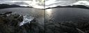 ./images/rivers-inlet/ethel/20141029/ethel20141029_165001.jpg