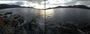./images/rivers-inlet/ethel/20141029/ethel20141029_165503.jpg