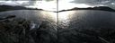 ./images/rivers-inlet/ethel/20141029/ethel20141029_170502.jpg