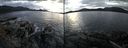 ./images/rivers-inlet/ethel/20141029/ethel20141029_171502.jpg