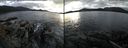 ./images/rivers-inlet/ethel/20141029/ethel20141029_172002.jpg