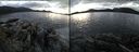 ./images/rivers-inlet/ethel/20141029/ethel20141029_172503.jpg