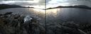 ./images/rivers-inlet/ethel/20141029/ethel20141029_174501.jpg