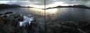 ./images/rivers-inlet/ethel/20141029/ethel20141029_175002.jpg