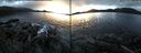 ./images/rivers-inlet/ethel/20141029/ethel20141029_175502.jpg