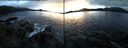 ./images/rivers-inlet/ethel/20141029/ethel20141029_180002.jpg