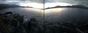 ./images/rivers-inlet/ethel/20141029/ethel20141029_181502.jpg