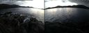 ./images/rivers-inlet/ethel/20141029/ethel20141029_182503.jpg