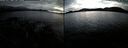 ./images/rivers-inlet/ethel/20141029/ethel20141029_183503.jpg