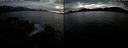 ./images/rivers-inlet/ethel/20141029/ethel20141029_184003.jpg