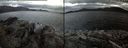 ./images/rivers-inlet/ethel/20141030/ethel20141030_080001.jpg